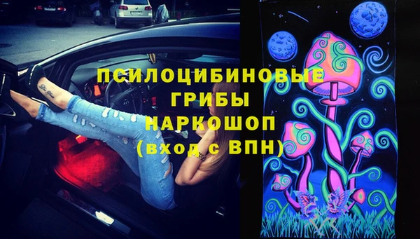 2c-b Михайловск